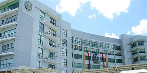 dlshsi address